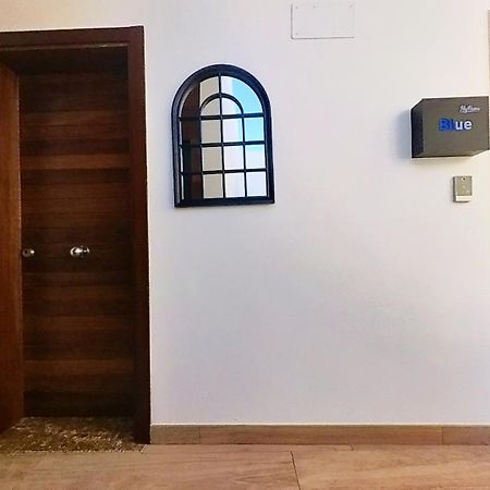 Myhome Urban Apartments بويرتو ديل روزاريو المظهر الخارجي الصورة