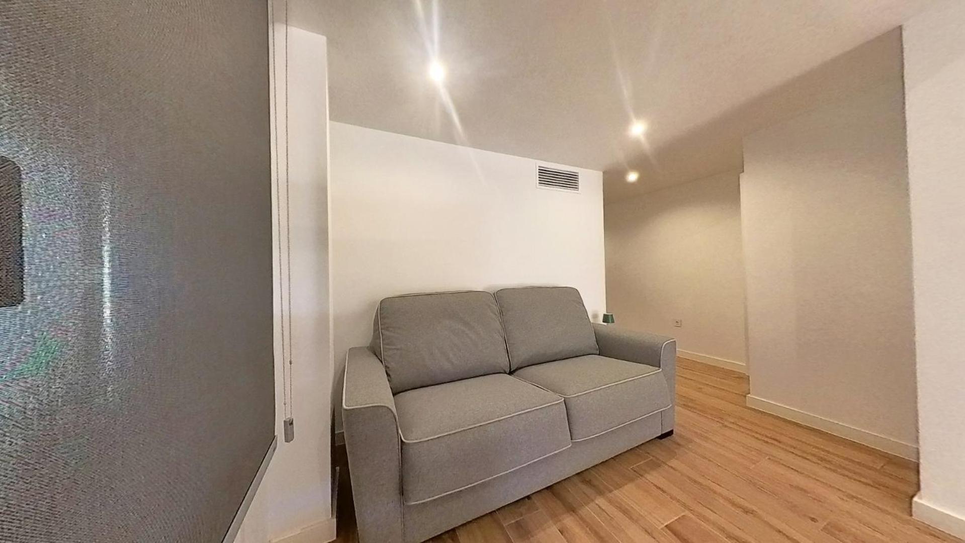 Myhome Urban Apartments بويرتو ديل روزاريو المظهر الخارجي الصورة